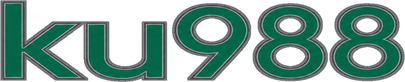 ku988